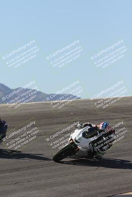 media/Oct-30-2025-Racers Edge (Thu) [[dabbdaf680]]/2-A Group/Session 3 Bowl/